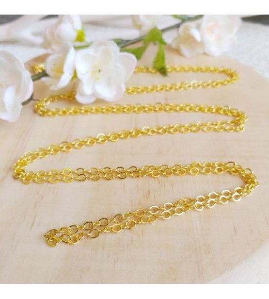 Bola de grossesse Sorya – Image 2