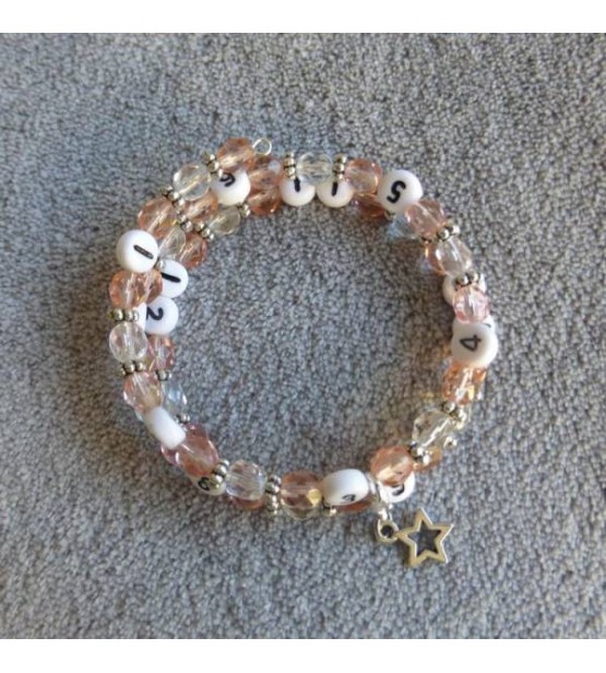 Bracelet d'allaitement Sothear – Image 3