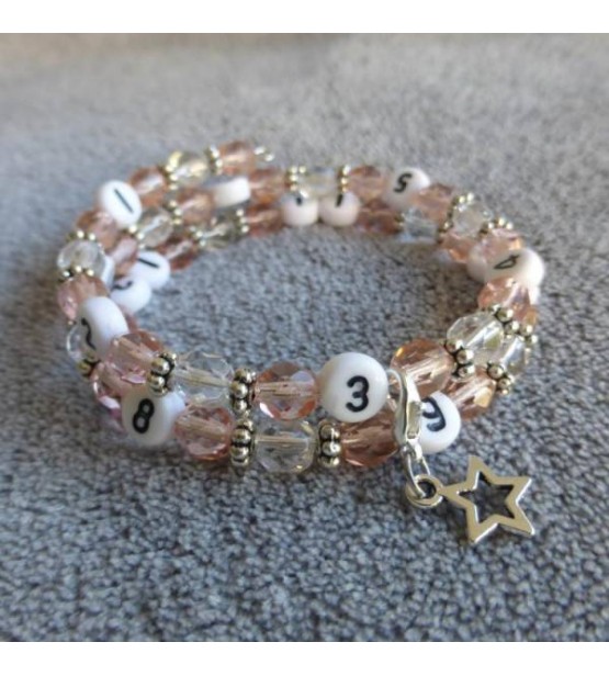 Bracelet d'allaitement Sothear – Image 2
