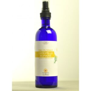 Eau de Camomille