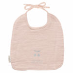 Beige Rosé