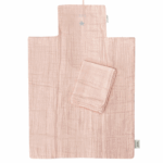 Beige Rosé