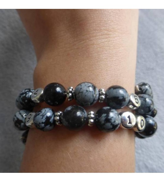 Bracelet d'allaitement Mlathi – Image 2