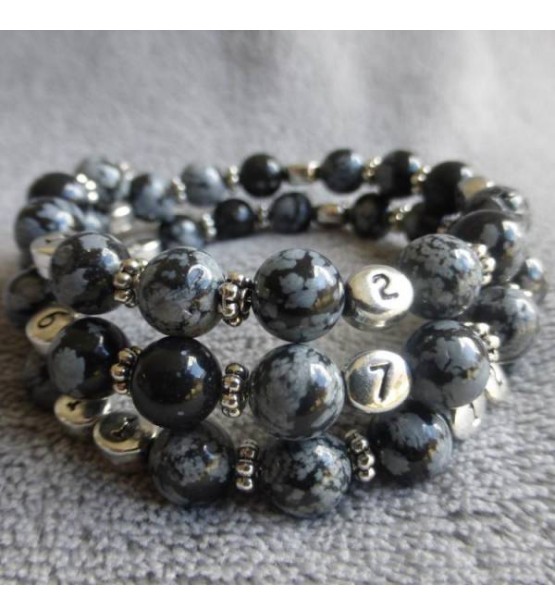 Bracelet d'allaitement Mlathi – Image 3