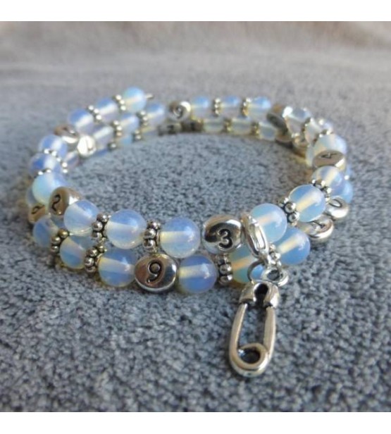 Bracelet d'allaitement Pertiwi – Image 2