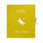 Jaune Moutarde