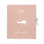 Rose Poudré