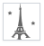 Tour Eiffel