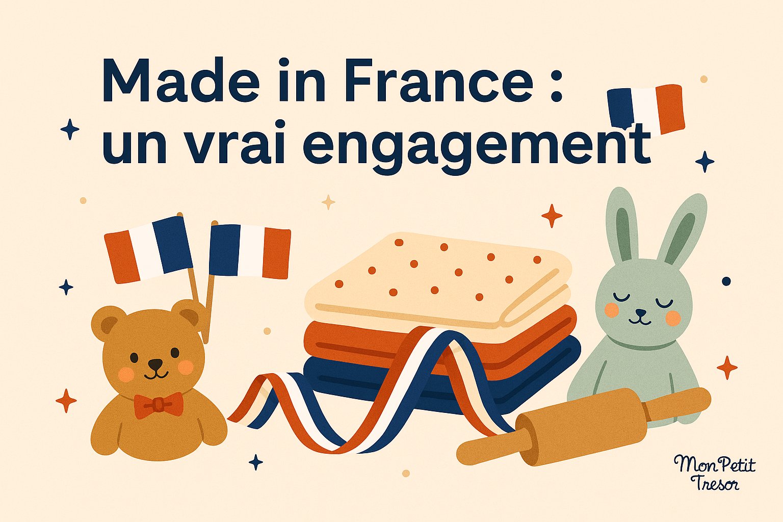 Blog_Made_in_France_Optimized