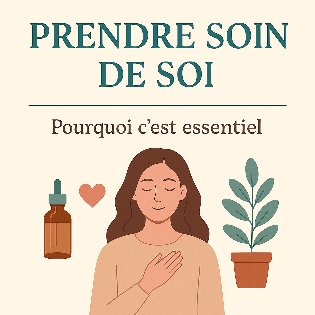 Prendre soin de soi après l’arrivée de bébé : petits rituels bien‑être pour les mamans
