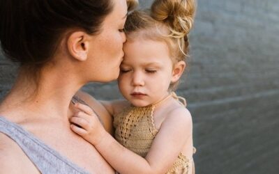 8 astuces pour une rentrée en douceur à la crèche ou chez la nounou