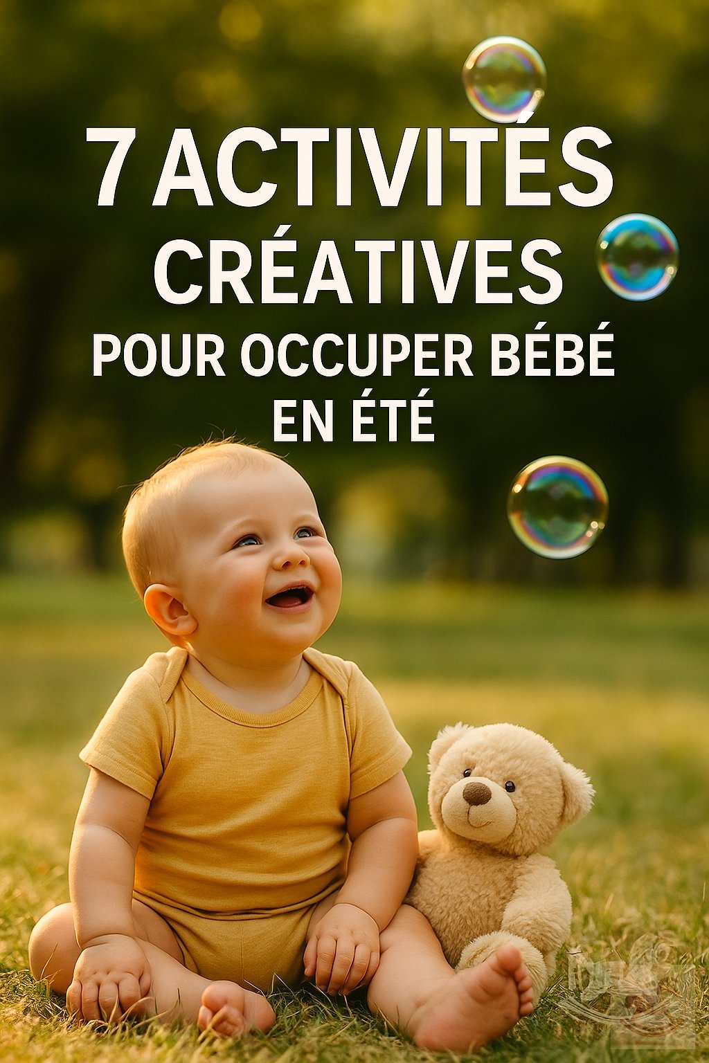 Image_bebe_ete_activites_logo