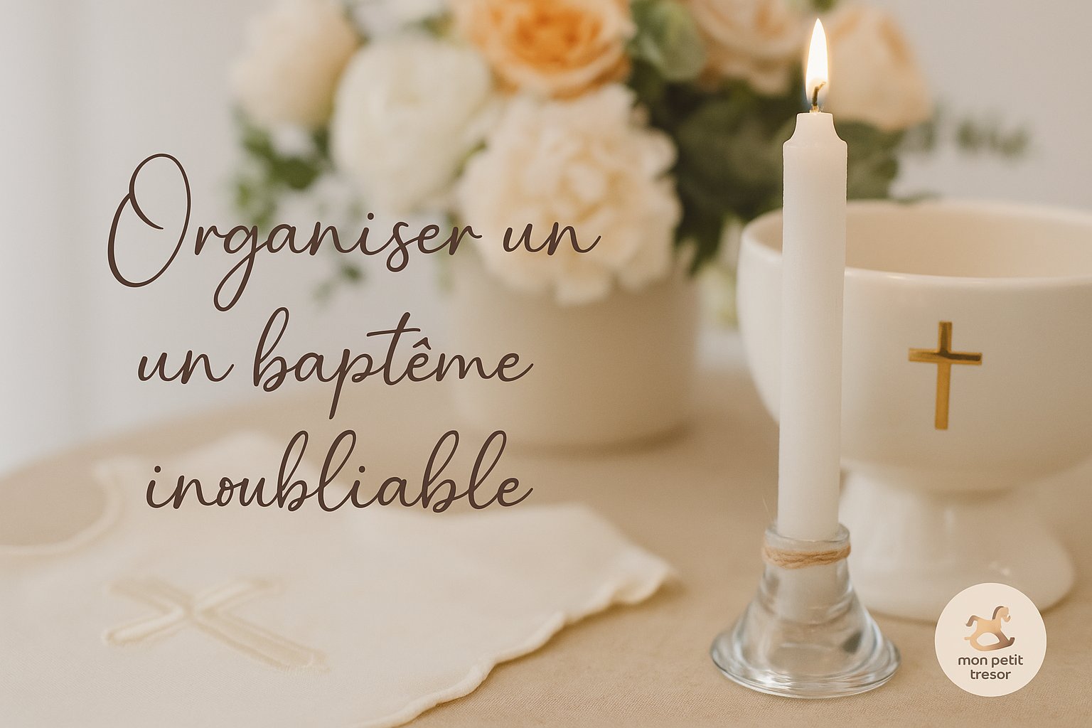 Bapteme_Manuscrit_Blog_Compressed