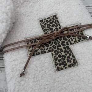 Carnet de santé personnalisable "Graou"