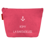 Rose Grenadine