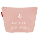 Rose Poudré