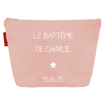 Rose Poudré