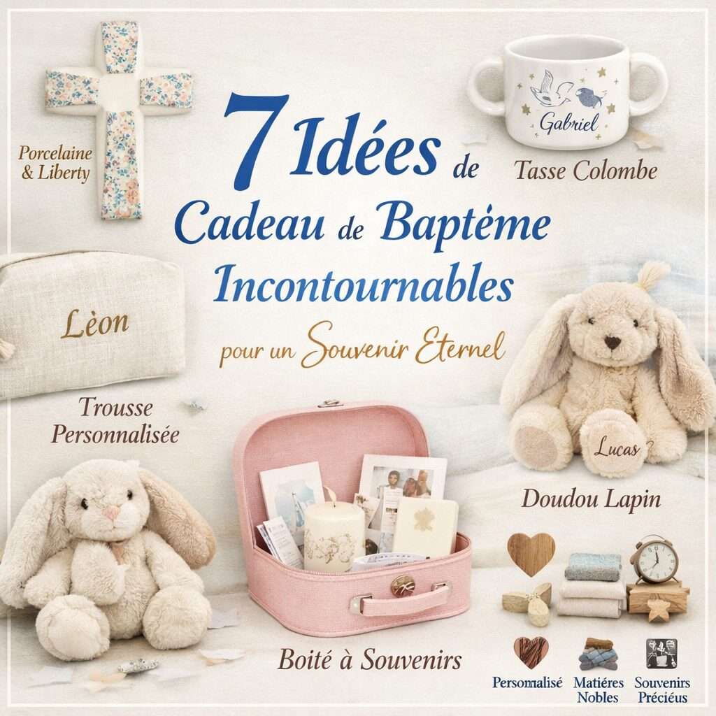 ChatGPT Image 23 mars 2026, 22_07_38 Cadeau de baptême personnalisé et artisanal Mon Petit Trésor