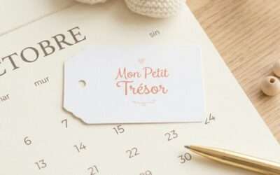 Calcul de la Date d&rsquo;Accouchement : Le Guide Complet pour Vous Préparer Sereinement