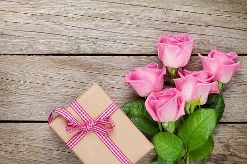 Idée cadeau maitresse, nounou et atsem : dites-leur merci avec une création Mon Petit Trésor.