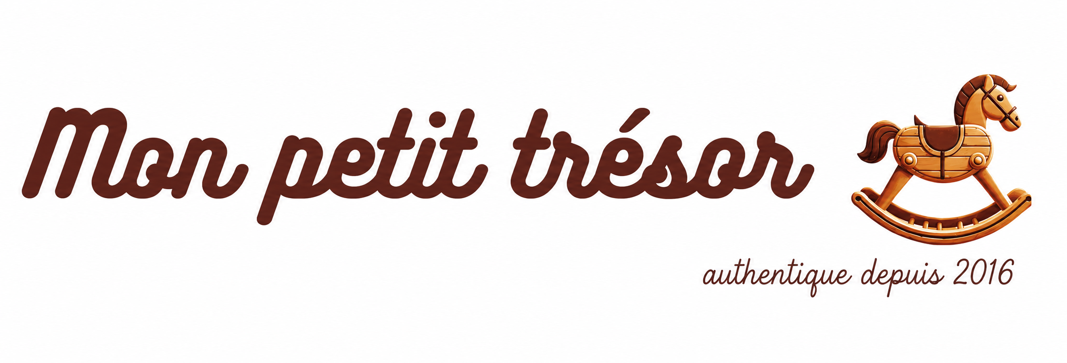 Mon-petit-tresor.com